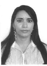 Foto de NETA BROWN SOARES NUNES