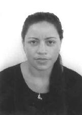Foto de MARIANE AMOEDO PEREIRA