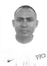 Foto de MIGUEL ROBERTO PEREIRA DA COSTA