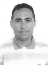 Foto de MOZANIEL DO EGITO BELTRÃO