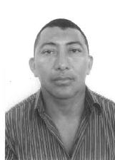 Foto de ORIVALDO PAMPLONA DA SILVA