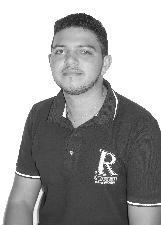 Foto de DANIEL VIEIRA DAMASCENO