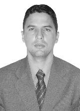 Foto de DIEGO PEREIRA DE ARAUJO