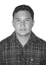 Foto de Ivanildo dos Santos Repolho