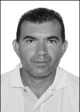 Foto de JABNE SIMÕES PINTO