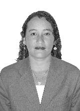 Foto de JOENITA CASTRO PRATA