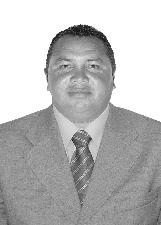 Foto de Olanilson Rabelo do Carmo