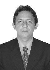 Foto de ROMILSON CARDOSO RAMOS