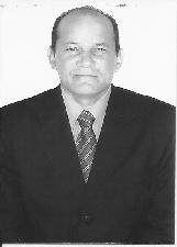 Foto de VALDEMAR CARDOSO DE ANDRADE