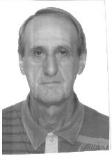 Foto de Euclides Mezzomo