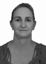 Foto de Goreti da Penha Conti