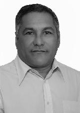 Foto de Mauricio da Luz Ramos