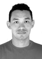 Foto de Denilson Pantoja Marinho