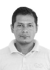Foto de FRANCISCO PAULO DUQUE DE MENESES