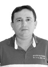 Foto de JOAO ADOLFO AZEVEDO MARINHO
