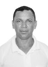 Foto de Joao Evangelista Siqueira Pinto