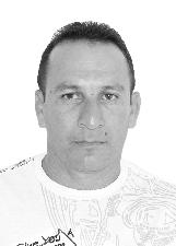 Foto de JOÃO SEIXAS CASTRO