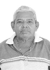 Foto de JOSE TAVARES DE SOUZA