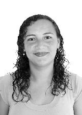 Foto de NAZARE CAMPOS DA SILVA
