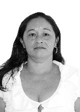 Foto de Tereza Dilenilza Devezas Feijo