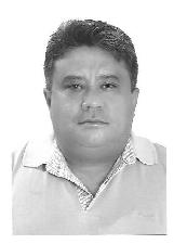 Foto de Amiraldo Barboza Pereira