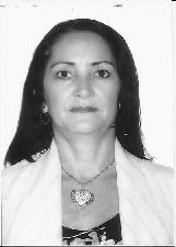 Foto de FRANCISCA PEREIRA DE ALMEIDA