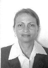 Foto de ROSILENE BARBOSA PAMPLONA