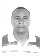 Foto de Marcos Marcelino do Egito Gemaque