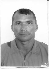 Foto de JOSE FERNANDO TALINO DOS SANTOS