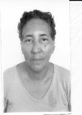 Foto de MARIA ELIZA GEMAQUE FEIO