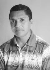 Foto de ANTONIO SERGIO NASCIMENTO LOURENÇO