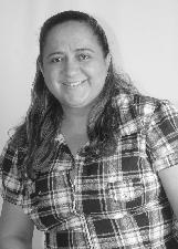 Foto de AURENICE CORREA RIBEIRO DOS SANTOS