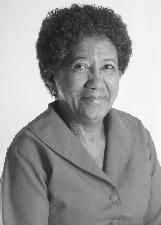 Foto de CECILIA REINALDO DE OLIVEIRA