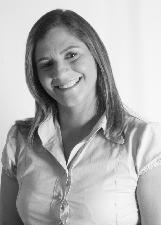 Foto de CLELIANE DE LIMA CARVALHO SILVA