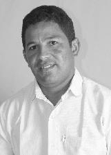 Foto de EDNALDO LIMA DE SOUZA