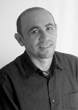 Foto de FRANCISCO ERIALDO RAMOS RODRIGUES