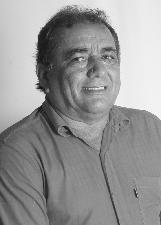 Foto de FRANCISCO SAMPAIO RODRIGUES