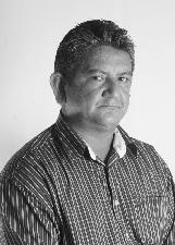 Foto de HELY DE LEÃO TAVARES