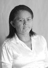 Foto de IZABEL DE SOUZA ADRIAO