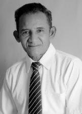 Foto de JOSE DE SOUZA PANTOJA