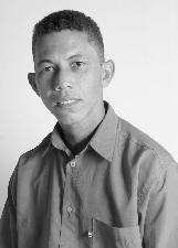 Foto de JOSE NERIS