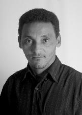 Foto de JOSE ROBERTO PENINCHE
