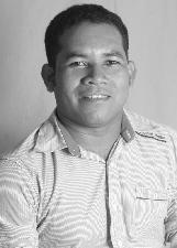 Foto de MAURO SERGIO SOUSA DE ALMEIDA