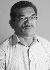 Foto de OZIEL ALMADA VAZ