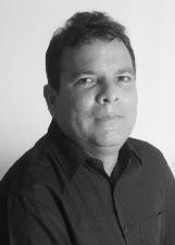 Foto de PAULO ODACINO JUSTO DOS SANTOS