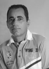 Foto de RENATO RIBEIRO DE OLIVEIRA