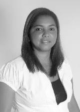 Foto de SULAMITA RODRIGUES DE FREITAS
