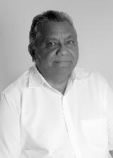 Foto de VITAL LOPES FERREIRA