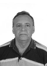 Foto de EDSON DE DEUS VIEIRA