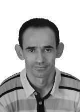 Foto de ESCIONE MAIA HERCULANO